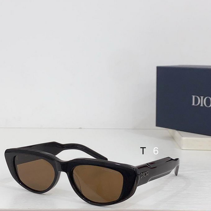 Dior Sunglasses ID:20240804-204